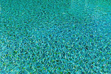 日服 eShop 开启夏季优惠活动 12款游戏参与折扣